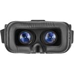 Trust GXT 720, VR okuliare