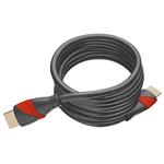Trust GXT 730, HDMI kábel pre PlayStation 4 & Xbox One