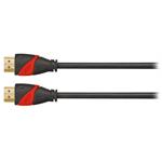 Trust GXT 730, HDMI kábel pre PlayStation 4 & Xbox One