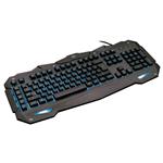 TRUST GXT 840 Myra Gaming Keyboard