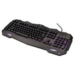 TRUST GXT 840 Myra Gaming Keyboard