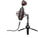 TRUST Gxt244 Buzz Streaming Microphone