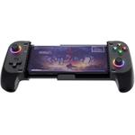 Trust GXT735 MYLOX, Bezdrôtový mobilný herný ovládač, čierny