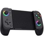 Trust GXT735 MYLOX, Bezdrôtový mobilný herný ovládač, čierny