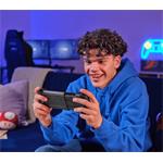 Trust GXT735 MYLOX, Bezdrôtový mobilný herný ovládač, čierny