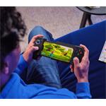 Trust GXT735 MYLOX, Bezdrôtový mobilný herný ovládač, čierny