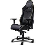 Trust herna stolička, GXT 721BM RUYA PRO, Batman