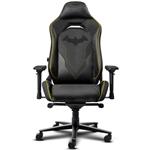 Trust herna stolička, GXT 721BM RUYA PRO, Batman