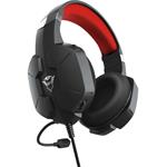 Trust herné slúchadlá GXT 323K Carus, Gaming Headset