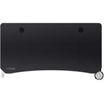 Trust herný stôl OMNIUS GXT700, čierny