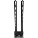 Trust IRIS - TV držiak kamery, čierny