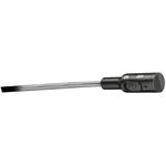 Trust Ironn 430, Herná slúchadla, 3,5mm Jack, čierne