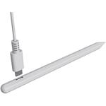 Trust Kyna, Aktívny stylus pre Apple iPad, biely