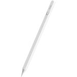 Trust Kyna, Aktívny stylus pre Apple iPad, biely