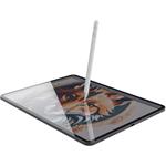 Trust Kyna, Aktívny stylus pre Apple iPad, biely