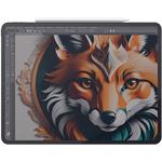 Trust Kyna, Aktívny stylus pre Apple iPad, biely