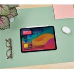 Trust Kyna, Aktívny stylus pre Apple iPad, biely