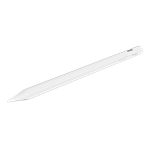 Trust Kyna, Aktívny stylus pre Apple iPad, biely