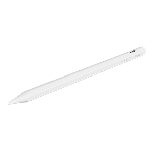 Trust Kyna, Aktívny stylus pre Apple iPad, biely