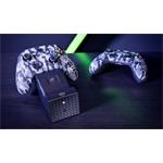 Trust nabíjacia stanica GXT 250, Duo Charging Dock pre Xbox Series X / S