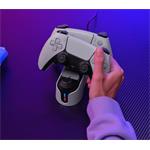 Trust nabíjacia stanica pre dva bezdrôtové ovládače DualSense PlayStation 5
