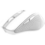 Trust Nito, Tichá bezdôtová myš, biela