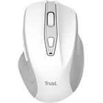 Trust Nito, Tichá bezdôtová myš, biela