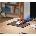 Trust Nito, Tichá bezdôtová myš, biela