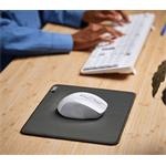 Trust Nito, Tichá bezdôtová myš, biela