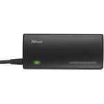 Trust Plug&Go, adaptér pre notebooky, 125W