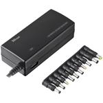 Trust Plug&Go, adaptér pre notebooky, 125W