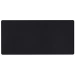 Trust podložka na stôl Benya XXL, Čierna