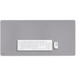 Trust podložka na stôl Benya XXL, Sivá