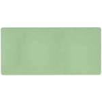 Trust podložka na stôl Benya XXL, Zelená