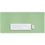 Trust podložka na stôl Benya XXL, Zelená