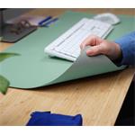 Trust podložka na stôl Benya XXL, Zelená