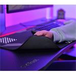 Trust podložka pod klávesnicu a myš GXT759 XXL, Japan Black