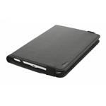 Trust Puzdro na tablet 7-8" Primo folio - black