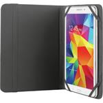 Trust Puzdro na tablet 7-8" Primo folio - black