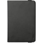 Trust Puzdro na tablet 7-8" Primo folio - black