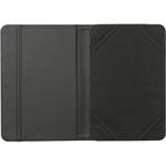 Trust Puzdro na tablet 7-8" Primo folio - black