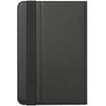 Trust Puzdro na tablet 7-8" Primo folio - black