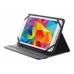 Trust Puzdro na tablet 7-8" Primo folio - black