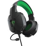 Trust slúchadlá Carus Gaming Headset pre Xbox