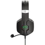 Trust slúchadlá Carus Gaming Headset pre Xbox
