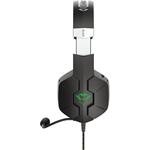 Trust slúchadlá Carus Gaming Headset pre Xbox