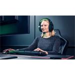 Trust slúchadlá Carus Gaming Headset pre Xbox