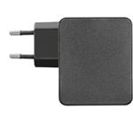 Trust Summa 45W / USB-C nabíjačka