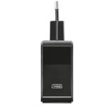 Trust Summa 45W / USB-C nabíjačka