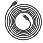 Trust Summa 45W / USB-C nabíjačka